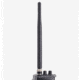 Midland Radio CB Replacement Antenna - S75040014, s75040014-replacement-antenna