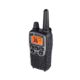 Midland Radio T71VPP Two-Way Radio Set w/ AVPH4 Headsets, Black/Silver T71VPP 2