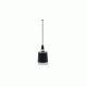Midland Radio Unity Gain Antenna, Black / Silver MXTA9