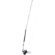 Midland Radio Window Mount Weather Band Antenna 18259WMID