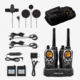 Midland Radio x-talker-action-sports-helmet-gmrs-communication-kit-1, 7488668991665