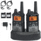 Midland Radio X-Talker T290VP4 Two-Way Radio