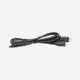 Midland Radio X-TalkerR USB to Micro USB Y-Charger - AVP26, AVP26