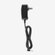 Midland Replacement Weather Radio WR400 Power Cord - WRA4, WRA4