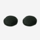 Midland Spacers for Helmet Intercoms Internal Speakers- C1608, C1608