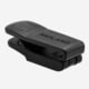 Midland Radio Swivel Belt Clip for GXT67 PRO - AVP33, AVP33
