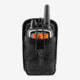 Midland Universal Two-Way Radio ProHolster - OTRH-1011, two-way-radio-protective-holster