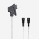 Midland USB-C Cable for BT MINI - C1604, usb-c-cable-for-bt-mini-c1604