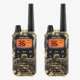 Midland x-talker-t295vp4-gmrs-two-way-radio, 6725225316529