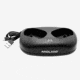 Midland X-TalkerR Desktop Charger for T51 - AVP23, AVP23