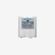 Midland Radio X-TalkerR Rechargeable Battery Pack for T71, T75, T77 and T79 - AVP13, AVP13