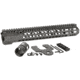 Midwest Industries CRM HD 308 High Combat Rail AR-10 M-LOK Handguard, 15in, MWI-MI-CRMHD-308H-15.0