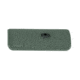 Midwest Industries 3 Slot Key Mod Panel, Foliage Green, MI-3KP-FG