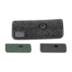 Midwest Industries 3 Slot Key Mod Panel