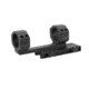 Midwest Industries 30mm Gen 2 Scope Mount - 20MOA, Black, MI-SM30G2-20MOA