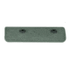 Midwest Industries 4 Slot Key Mod Panel, Foliage Green, MI-4KP-FG