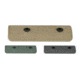 Midwest Industries 4 Slot Key Mod Panel