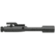 Midwest Industries 5.56/AR15 9310 Bolt Carrier Group BCG, Black, MI-BCG-NIT