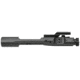 Midwest Industries 5.56/AR15 9310 Bolt Carrier Group, Black, MI-BCG-NIT