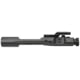 Midwest Industries 5.56/AR15 9310 Bolt Carrier Group (BCG)