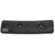 Midwest Industries 5 Slot Key Mod Panel, Black, MI-5KP
