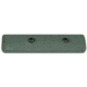 Midwest Industries 5 Slot Key Mod Panel, Foliage Green, MI-5KP-FG