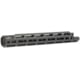 Midwest Industries 91 Clones Mil-Spec Top Rail Handguard, M-Lok Compatible