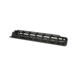 Midwest Industries 91 Clones Mil-Spec Top Rail Handguard, M-Lok Compatible, Black, MWMI-HK91M