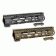 Midwest Industries SS-Series M-Lok Handguard