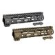 Midwest Industries SS-Series M-Lok Handguard