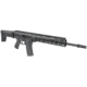 Midwest Industries ACR Handguard, M-LOK Compatible, 12.5 inch, Includes 5-Slot Tactical Rail, Black MI-ACR-12.5
