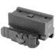 USED Midwest Industries Aimpoint T-1 Co-Witness QD Mount, Black, MI-QDT1-CO, EDEMO1
