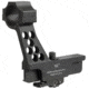 Midwest Industries AK 30mm Red Dot Sight Side Mount