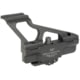 Midwest Industries AK 47/74 Generation 2 Trijicon MRO Quick Detach Modular AK Scope Mount
