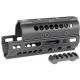 Midwest Industries AK-47/74 SS Yugo Krink Handguard, M-Lok