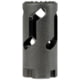 Midwest Industries AK Flash Hider