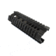 Midwest Industries Ak Handguard W/rails Fits Yugo M92 Krinkov/m92 Pap