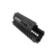 Midwest Industries Ak Handguard W/rails Fits Yugo M92 Krinkov/m92 Pap