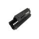 Midwest Industries Ak Handguard W/rails Fits Yugo M92 Krinkov/m92 Pap