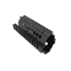 Midwest Industries Ak Handguard W/rails Fits Yugo M92 Krinkov/m92 Pap