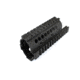 Midwest Industries Ak Handguard W/rails Fits Yugo M92 Krinkov/m92 Pap