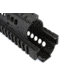 Midwest Industries Ak Handguard W/rails Fits Yugo M92 Krinkov/m92 Pap