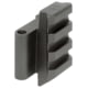 Midwest Industries AK Picatinny End 5.5mm Plate Adaptor