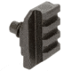 Midwest Industries AK Picatinny End Yugo Plate Adaptor, Black, MI-AK-PEPA-M70