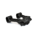 Midwest Industries Ak Side Rail Scope Mount 30mm For Ak-47