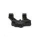 Midwest Industries Ak Side Rail Scope Mount 30mm For Ak-47
