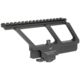 Midwest Industries AK YUGO Side Railed Scope Mount