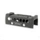 Midwest Industries AK47/74 Hand Guard - ML2 Full Size Dot, Black, MI-AKH-ML2