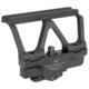 Midwest Industries AKG2 AK-47/ 74 Scope Mount