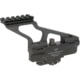 Midwest Industries AKG2 AK-47/ 74 Scope Mount